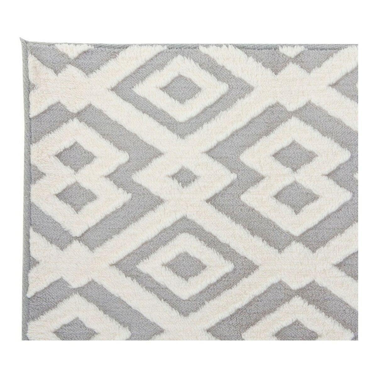 Koberec DKD Home Decor Polyester Arab (120 x 180 x 1 cm)